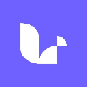 icon-Lair Finance