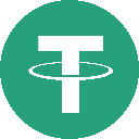 icon-Aave Ethereum USDT