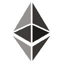 icon-Aave Ethereum WETH