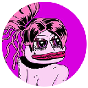 icon-Strawberry In Bloom