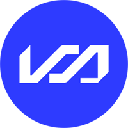 icon-Vaulta