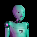 icon-NPCS AI