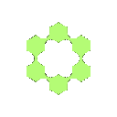 icon-Solana Name Service