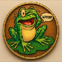 icon-FROGGER
