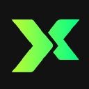 icon-SwapX