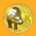 icon-Kobushi