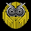 icon-AthenaX9
