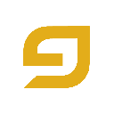 icon-Gold Indonesia Republic