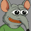 icon-Rato The Rat (ratotherat.com)