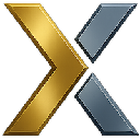 icon-USD X20