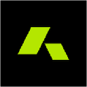 icon-Acurast