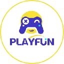 icon-PLAYFUN