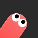 icon-Noodle