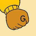 icon-gooncoin