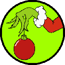 icon-Greenchie
