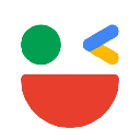 icon-Giggles