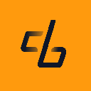 icon-Creator Buddy