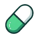 icon-Pump.fun