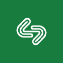 icon-SLT