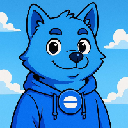 icon-Doge Base