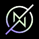 icon-MuxyAI