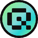 icon-QU3 AI