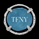 icon-TFNY