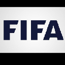 icon-FIFA