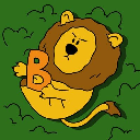 icon-BUILDon