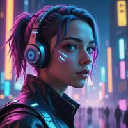 icon-MIA