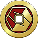 icon-SGC