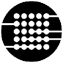 icon-RIZE