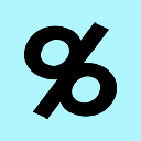 icon-Dupe