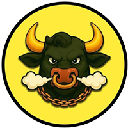 icon-BNBULL
