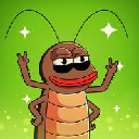 icon-KoKoK The Roach