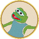 icon-Pepe by Jason Furie