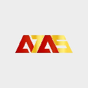 icon-A7A5