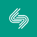 icon-LUSD