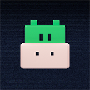 icon-Hippo Protocol