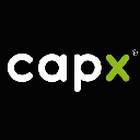 icon-Capx AI