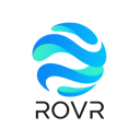 icon-ROVR Network