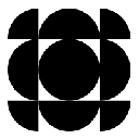 icon-MINE COIN