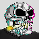 icon-Boochie by Matt Furie