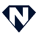 icon-Nova Fox