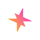 icon-Spark