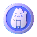 icon-KOBAN