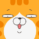 icon-LanLan Cat