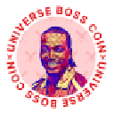 icon-Universe Boss Coin