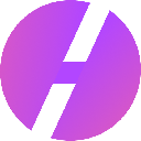 icon-Huma Finance
