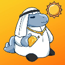 icon-Caila